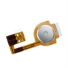 iPhone 3G, 3GS Home Button Flex Kabel